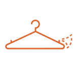 Shape Images